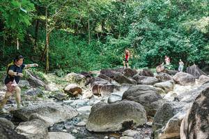 BIB: 
                            <button type="button" onclick="openModal(25118309)" class="btn btn-primary btn-sm float-right btn-popup" data-toggle="modal" data-target=".modal-high-quality">
                        <i class="fas fa-shopping-cart"></i> Add to Cart
                    </button>
                                            <button type="button" onclick="isThisMe(25118309, true)" class="btn btn-success btn-sm float-right btn-popup btn-isme hidden" data-toggle="tooltip" data-placement="bottom" title="นี่คือรูปของคุณใช่ไหม คลิกที่นี่เพื่อเอาเข้าอัลบั้ม">
                        <i class="fas fa-plus"></i> Add to album
                    </button>
                    <button type="button" onclick="isThisMe(25118309, false)" class="btn btn-warning btn-sm float-right btn-popup btn-isnotme hidden">
                        <i class="fas fa-ban"></i> Remove from album
                    </button>